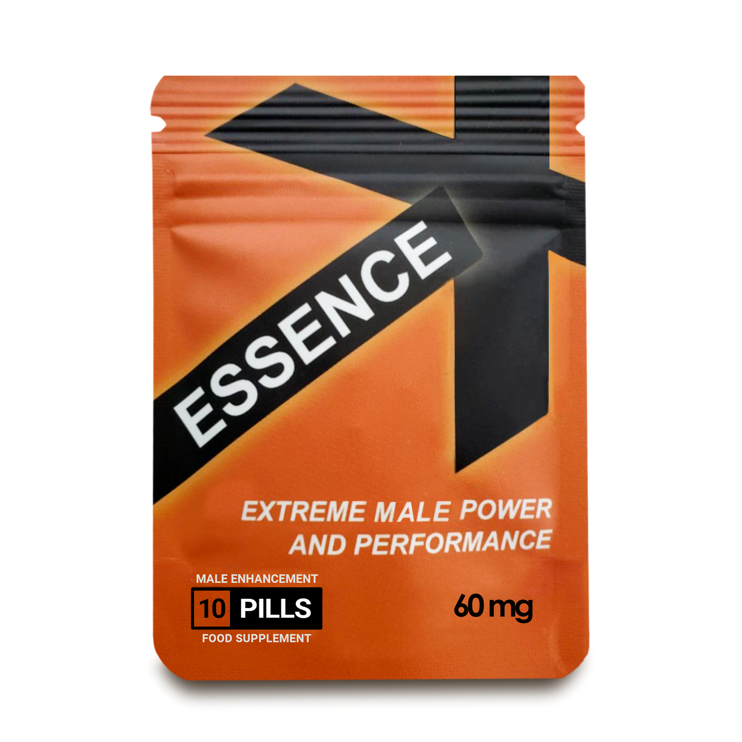 EssenceX™Free and Fast Royal Mail Fast and Free UK Delivery