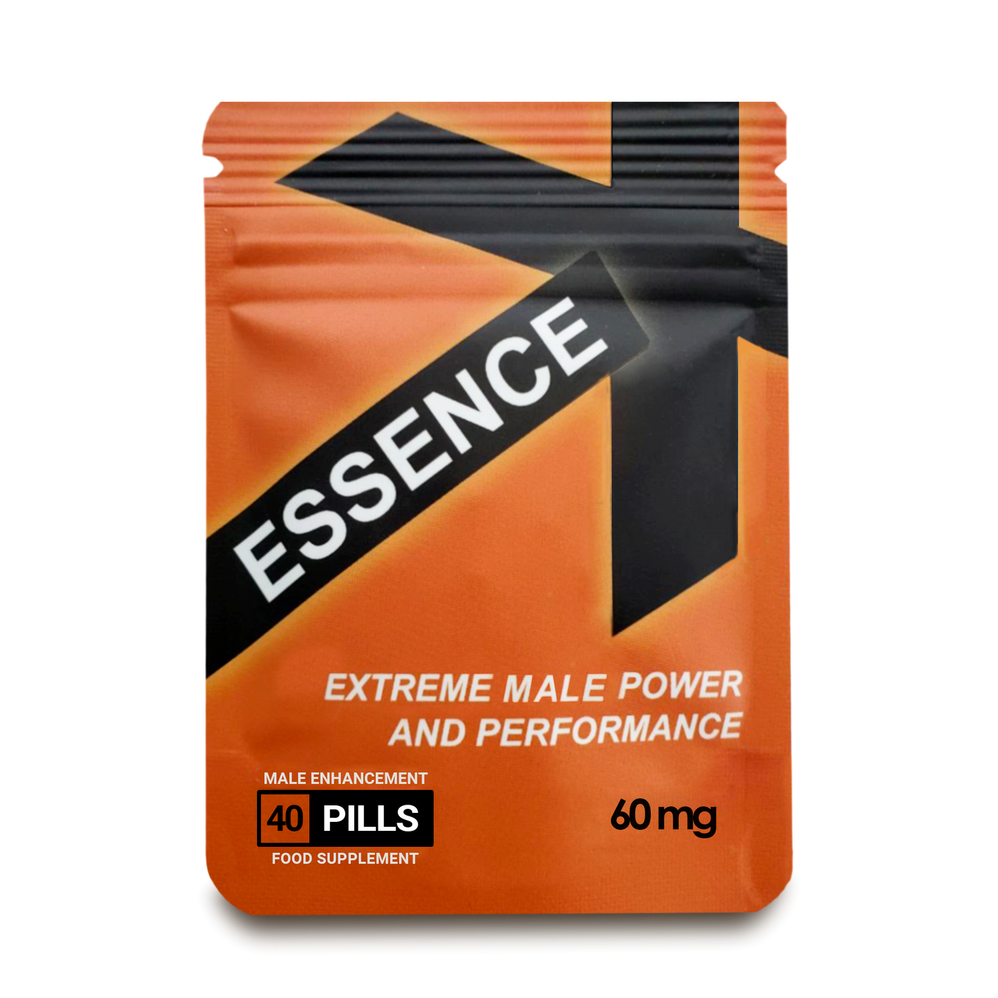 EssenceX™Free and Fast Royal Mail Fast and Free UK Delivery